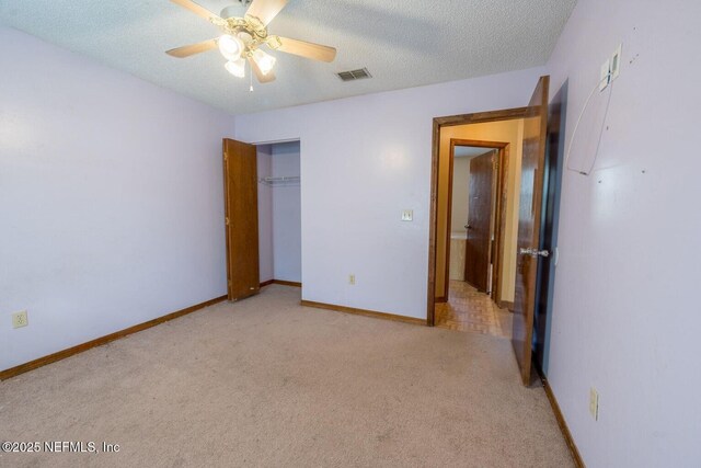 4700 Heather St, Middleburg, FL 32068 - photo 18