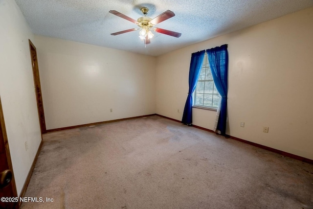 4700 Heather St, Middleburg, FL 32068 - photo 20