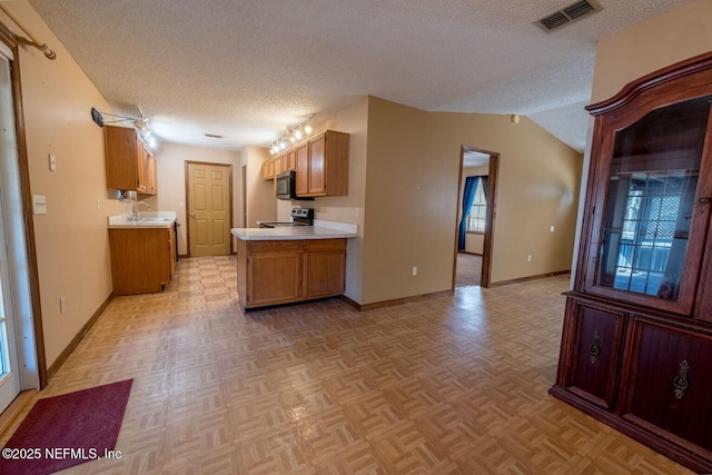 4700 Heather St, Middleburg, FL 32068 - photo 7