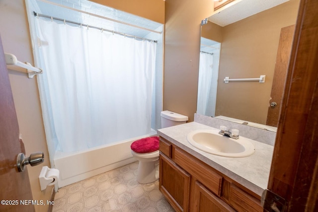 4700 Heather St, Middleburg, FL 32068 - photo 12
