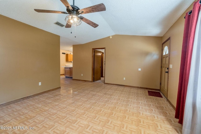 4700 Heather St, Middleburg, FL 32068 - photo 13