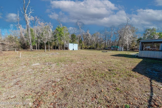 4700 Heather St, Middleburg, FL 32068 - photo 24