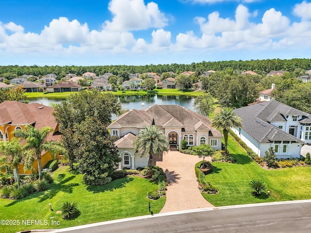 743 E Dorchester Dr, Saint Johns, FL 32259 - photo 1