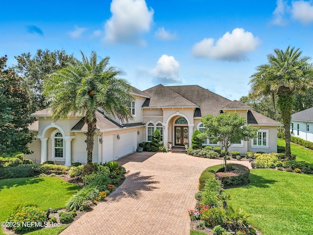 743 E Dorchester Dr, Saint Johns, FL 32259 - photo 3