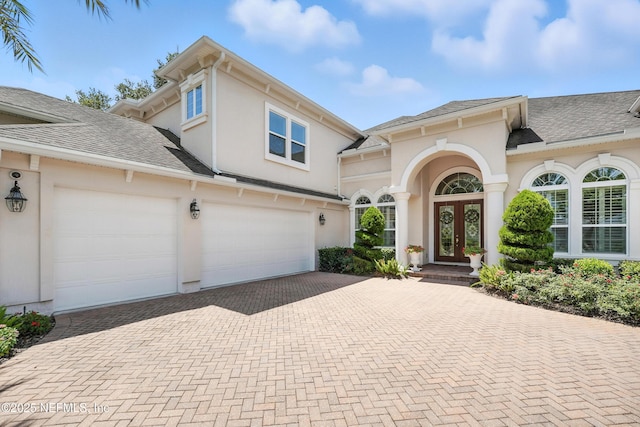 743 E Dorchester Dr, Saint Johns, FL 32259 - photo 4