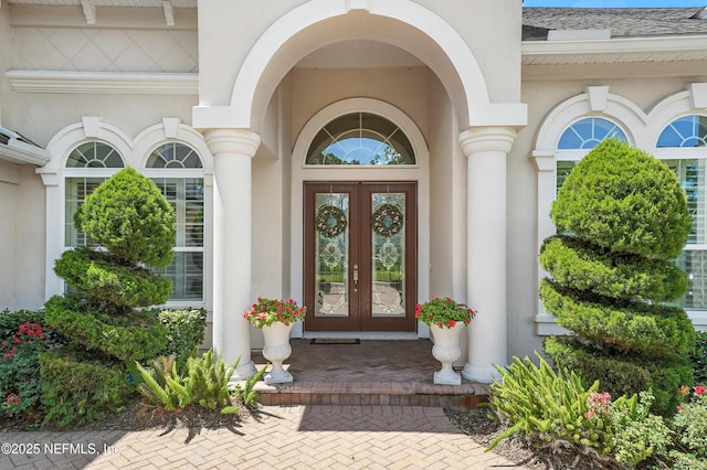 743 E Dorchester Dr, Saint Johns, FL 32259 - photo 5