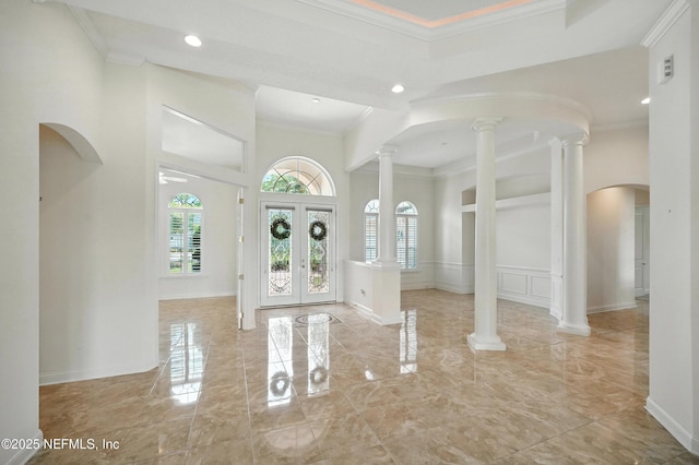 743 E Dorchester Dr, Saint Johns, FL 32259 - photo 6