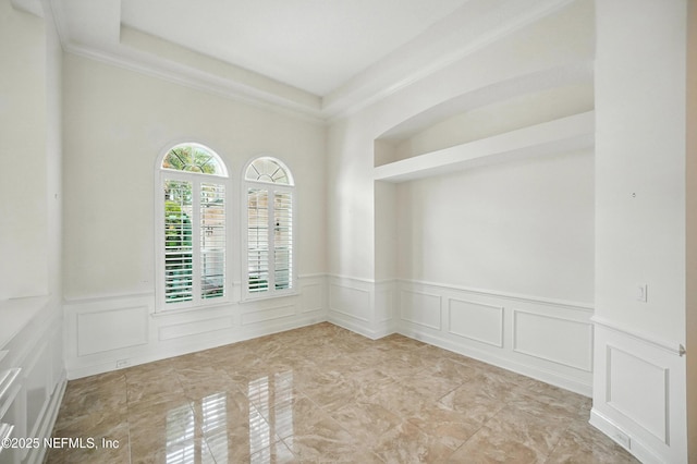 743 E Dorchester Dr, Saint Johns, FL 32259 - photo 7
