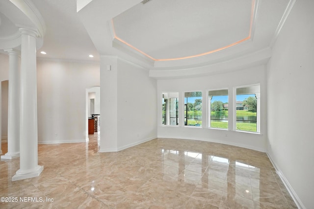 743 E Dorchester Dr, Saint Johns, FL 32259 - photo 10