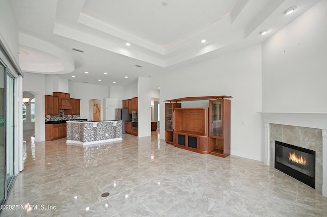 743 E Dorchester Dr, Saint Johns, FL 32259 - photo 12