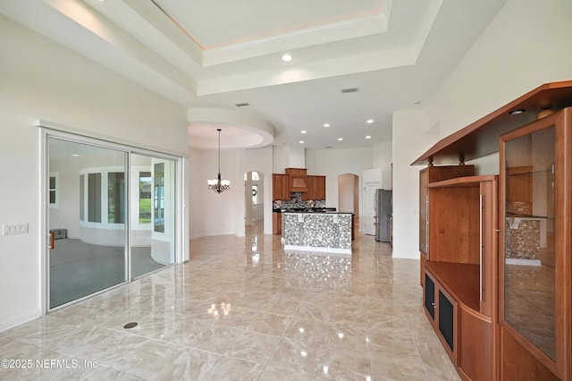 743 E Dorchester Dr, Saint Johns, FL 32259 - photo 13