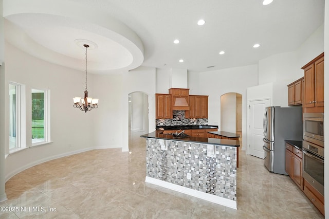 743 E Dorchester Dr, Saint Johns, FL 32259 - photo 14