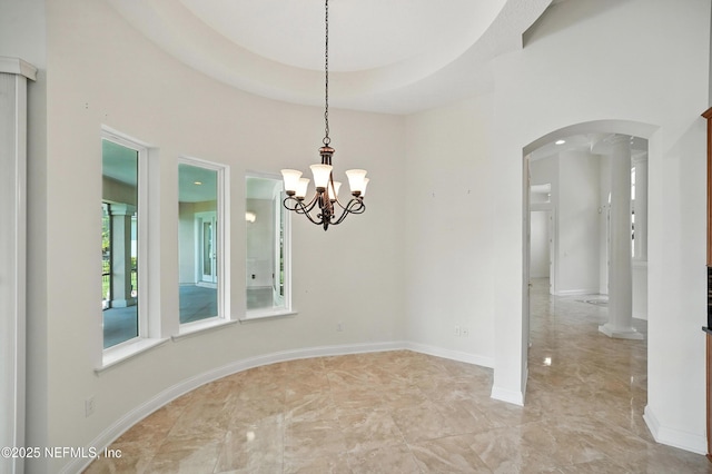 743 E Dorchester Dr, Saint Johns, FL 32259 - photo 15