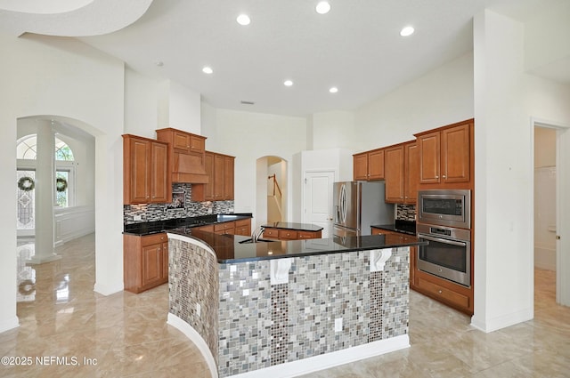 743 E Dorchester Dr, Saint Johns, FL 32259 - photo 16