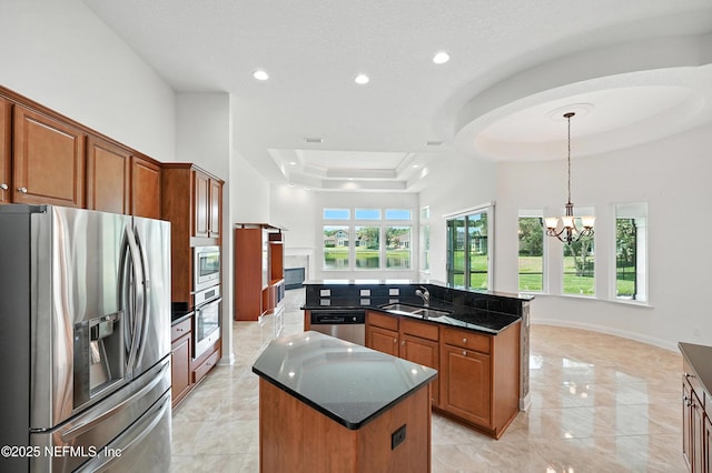 743 E Dorchester Dr, Saint Johns, FL 32259 - photo 19