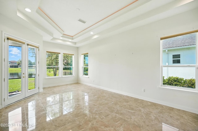 743 E Dorchester Dr, Saint Johns, FL 32259 - photo 20