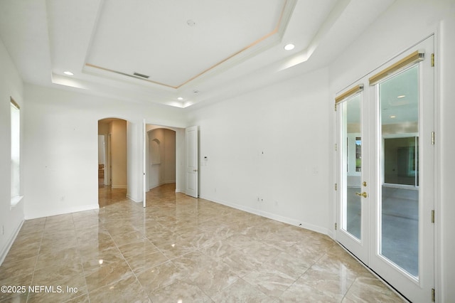 743 E Dorchester Dr, Saint Johns, FL 32259 - photo 21