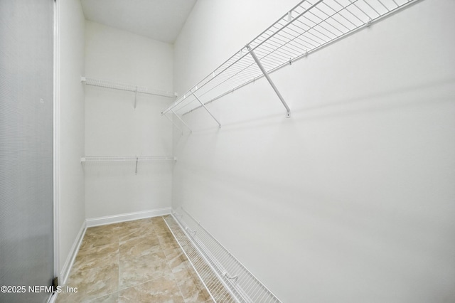 743 E Dorchester Dr, Saint Johns, FL 32259 - photo 22
