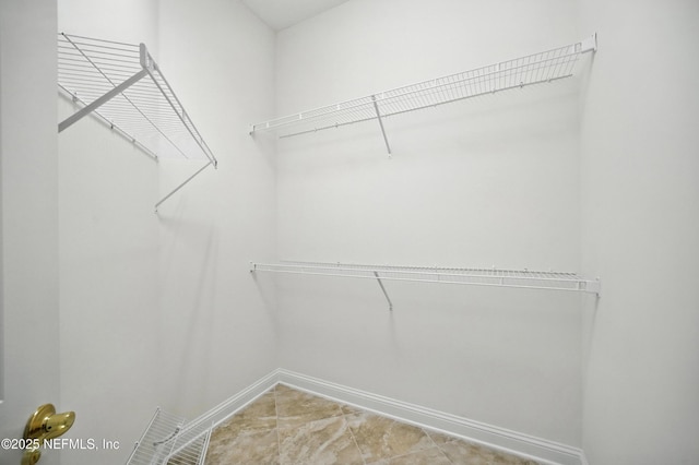 743 E Dorchester Dr, Saint Johns, FL 32259 - photo 23
