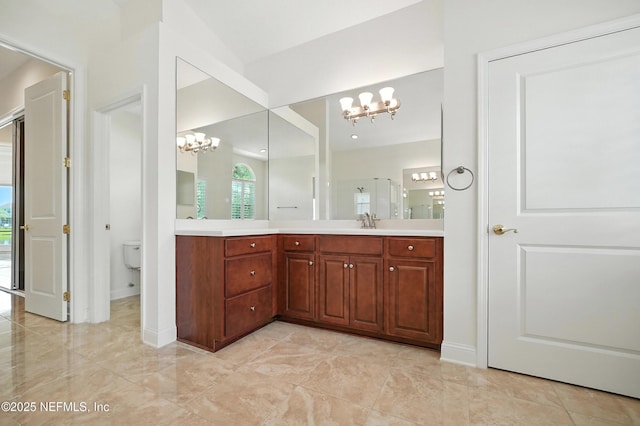 743 E Dorchester Dr, Saint Johns, FL 32259 - photo 26
