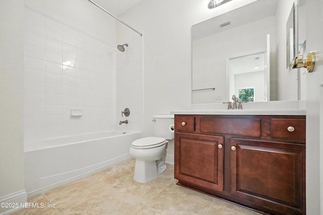 743 E Dorchester Dr, Saint Johns, FL 32259 - photo 34