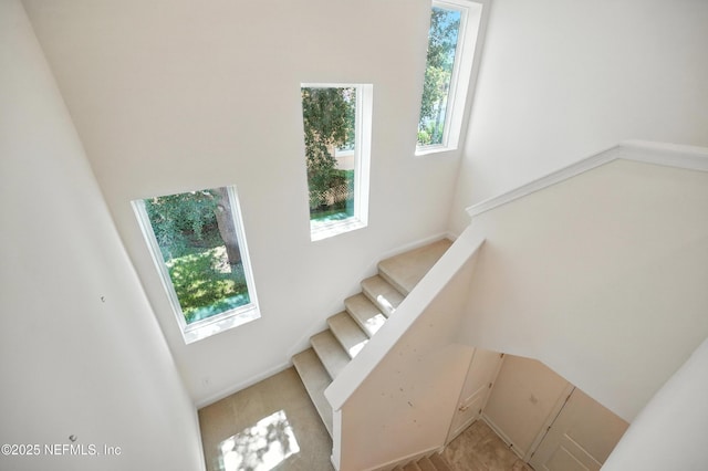 743 E Dorchester Dr, Saint Johns, FL 32259 - photo 31