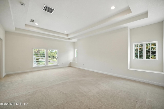 743 E Dorchester Dr, Saint Johns, FL 32259 - photo 32