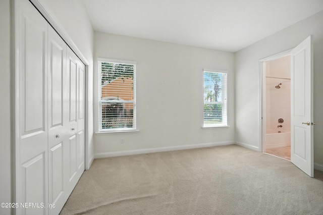 743 E Dorchester Dr, Saint Johns, FL 32259 - photo 27