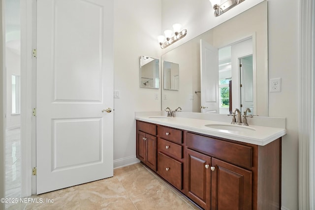 743 E Dorchester Dr, Saint Johns, FL 32259 - photo 28