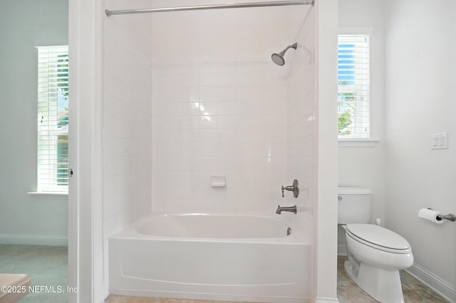 743 E Dorchester Dr, Saint Johns, FL 32259 - photo 29