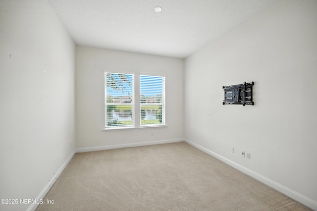 743 E Dorchester Dr, Saint Johns, FL 32259 - photo 30