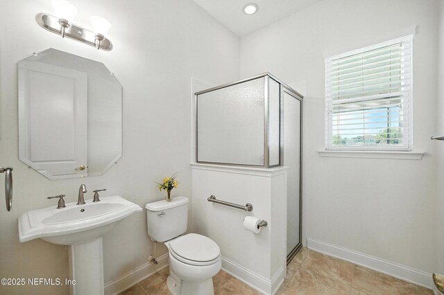 743 E Dorchester Dr, Saint Johns, FL 32259 - photo 9