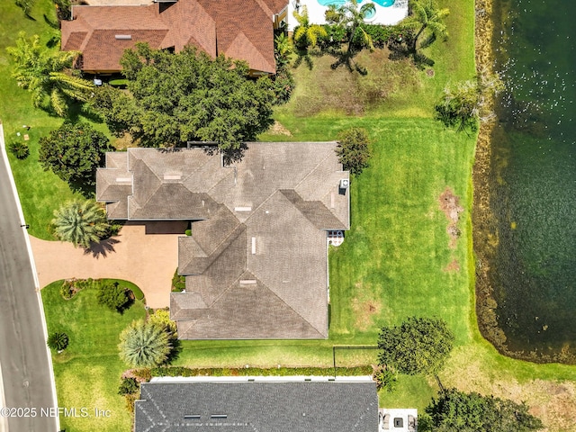 743 E Dorchester Dr, Saint Johns, FL 32259 - photo 38