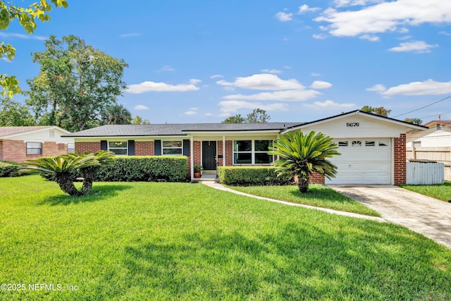 5676 Flagstaff Rd, Jacksonville, FL 32207 - photo 1