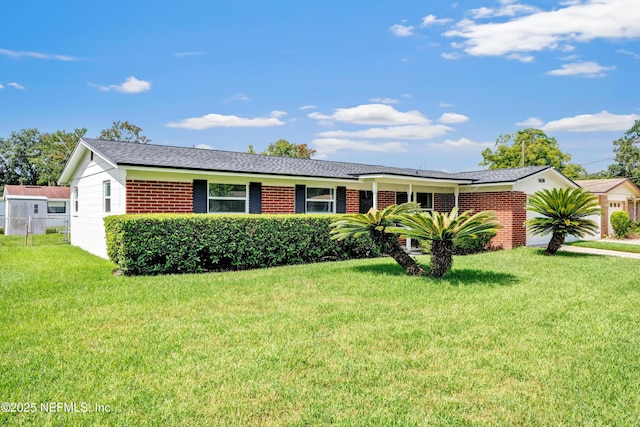 5676 Flagstaff Rd, Jacksonville, FL 32207 - photo 2