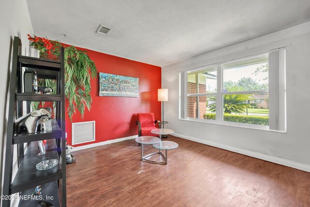 5676 Flagstaff Rd, Jacksonville, FL 32207 - photo 8