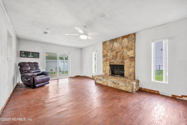5676 Flagstaff Rd, Jacksonville, FL 32207 - photo 18
