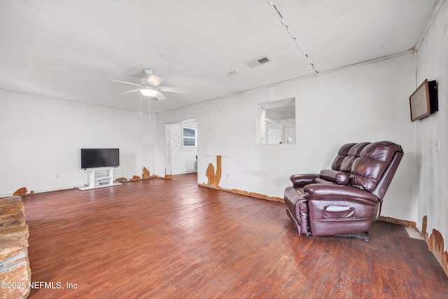 5676 Flagstaff Rd, Jacksonville, FL 32207 - photo 20