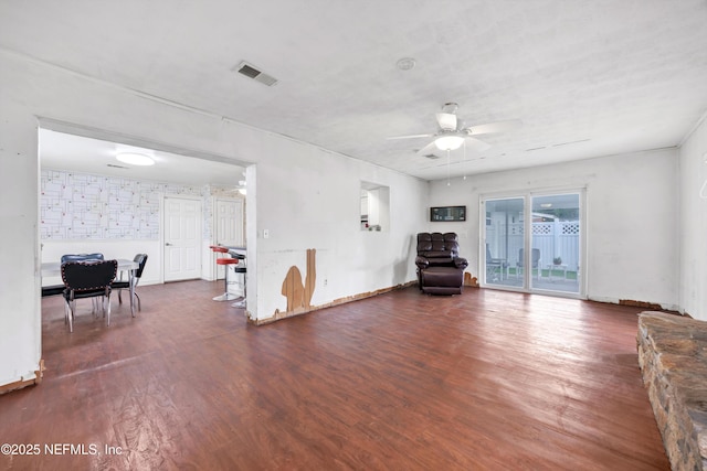 5676 Flagstaff Rd, Jacksonville, FL 32207 - photo 21