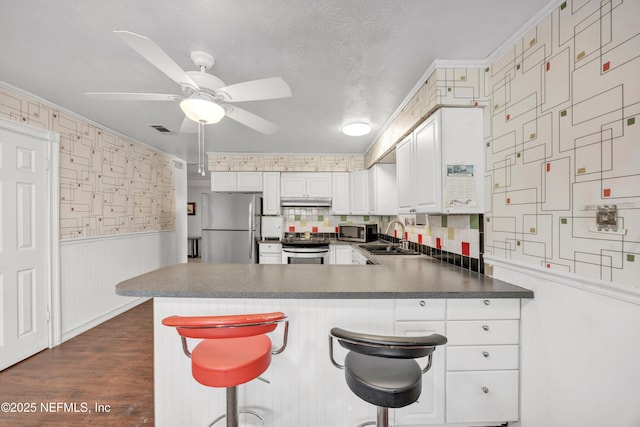 5676 Flagstaff Rd, Jacksonville, FL 32207 - photo 12