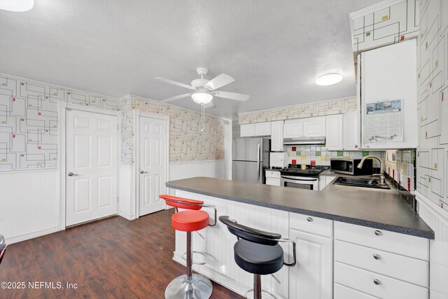 5676 Flagstaff Rd, Jacksonville, FL 32207 - photo 14