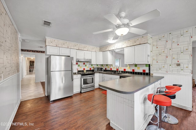 5676 Flagstaff Rd, Jacksonville, FL 32207 - photo 11