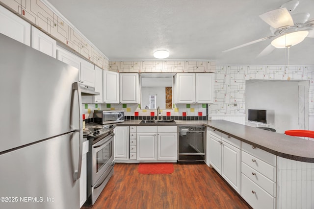5676 Flagstaff Rd, Jacksonville, FL 32207 - photo 13
