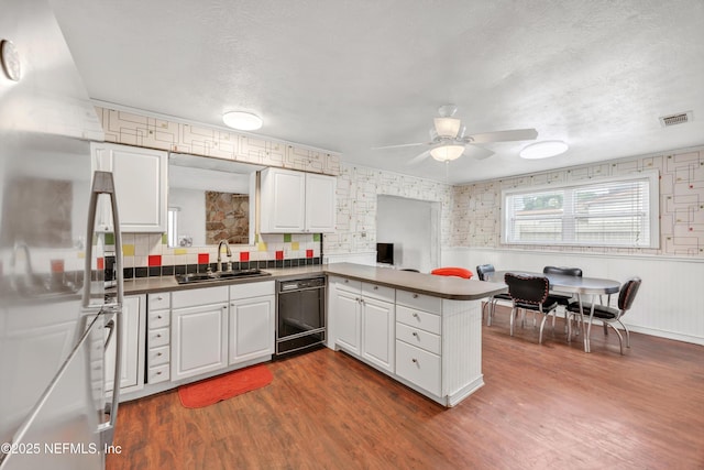 5676 Flagstaff Rd, Jacksonville, FL 32207 - photo 15