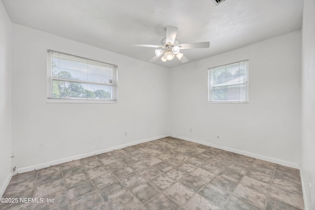 5676 Flagstaff Rd, Jacksonville, FL 32207 - photo 30