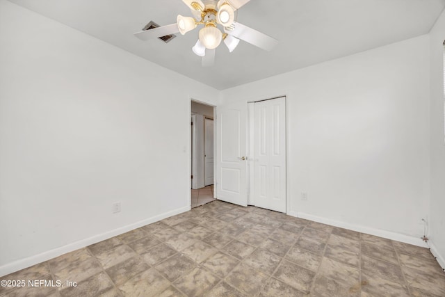 5676 Flagstaff Rd, Jacksonville, FL 32207 - photo 31