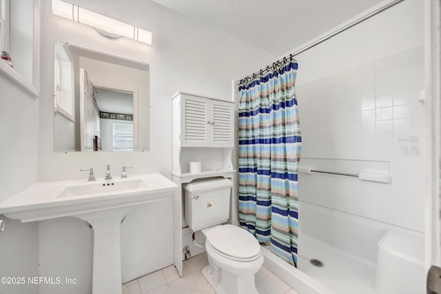 5676 Flagstaff Rd, Jacksonville, FL 32207 - photo 25