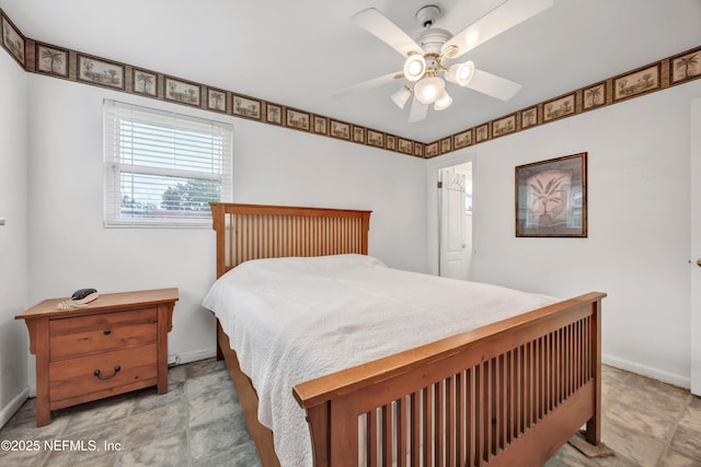 5676 Flagstaff Rd, Jacksonville, FL 32207 - photo 24
