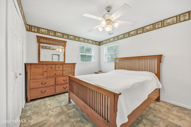 5676 Flagstaff Rd, Jacksonville, FL 32207 - photo 23