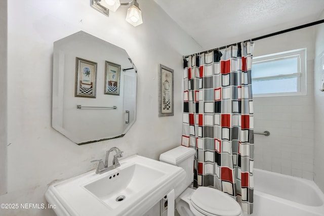 5676 Flagstaff Rd, Jacksonville, FL 32207 - photo 32